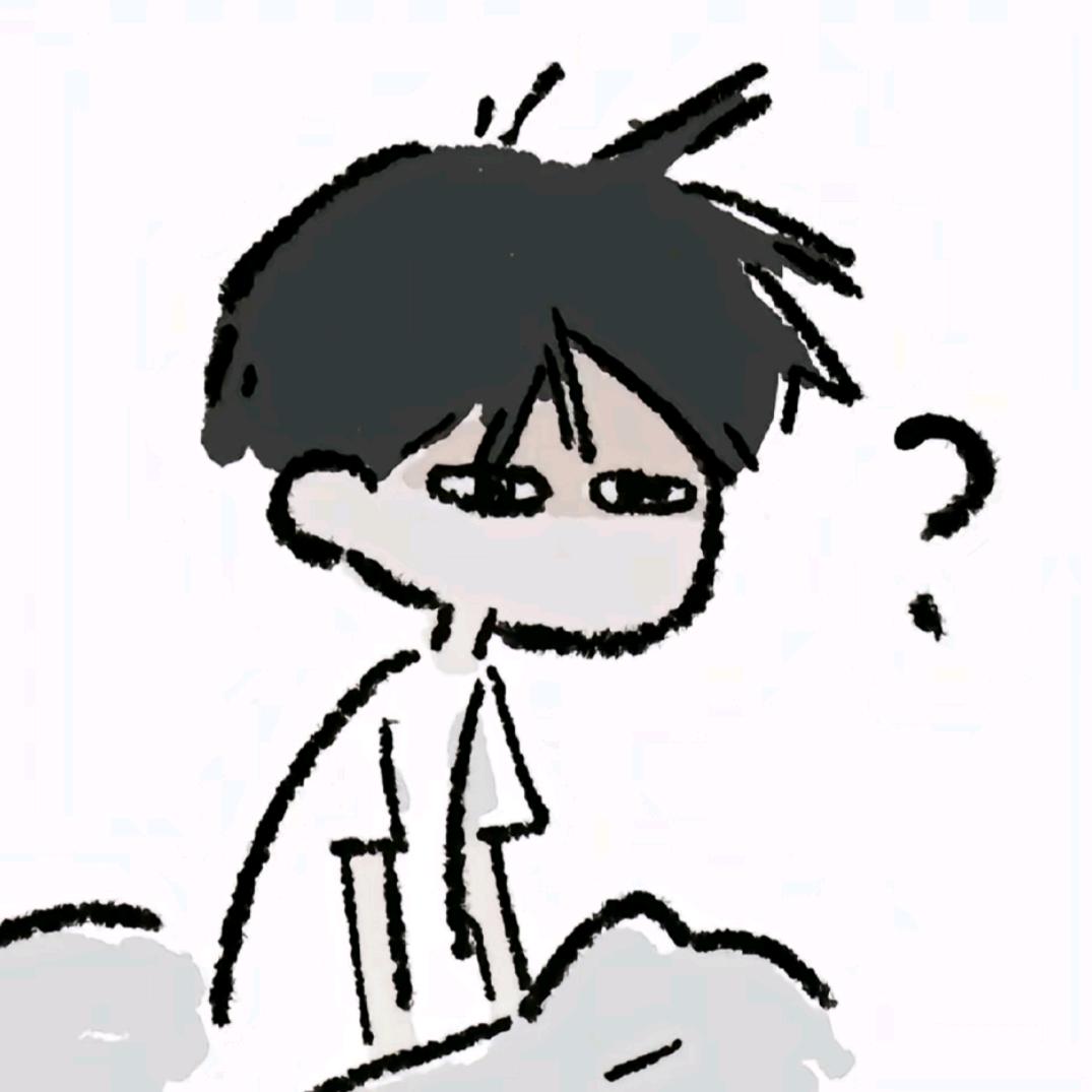 溯源°