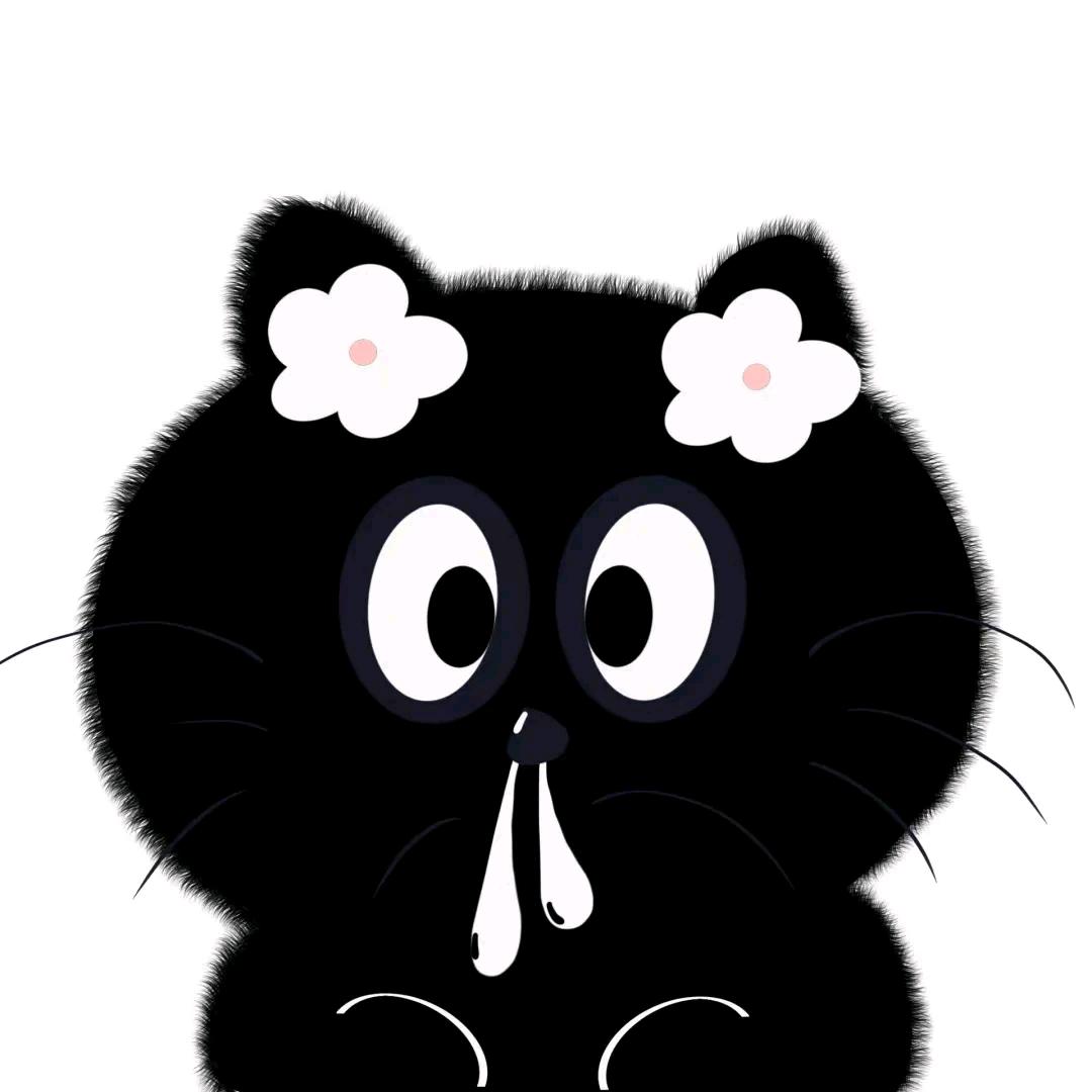 ˚𑁍ࠬܓ都是你惯的༊