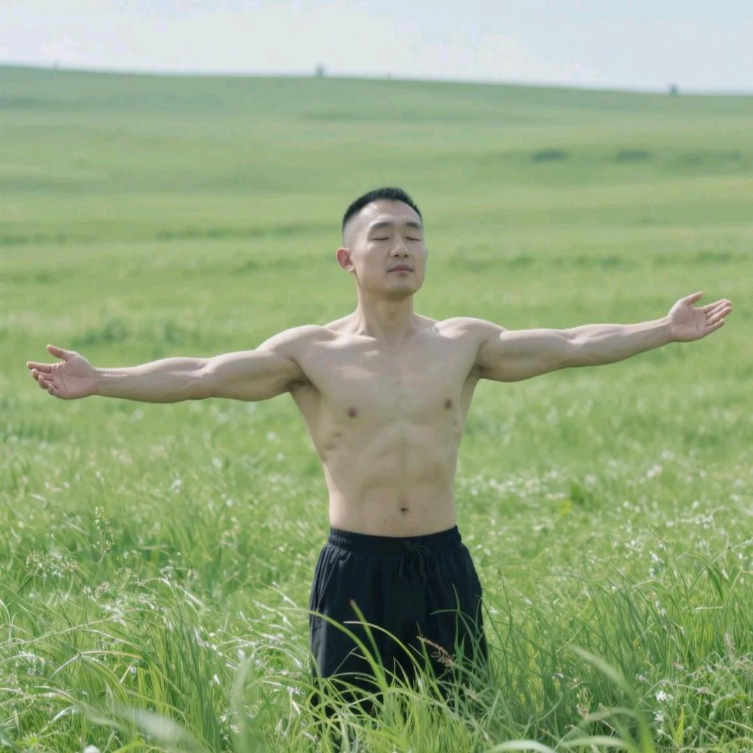 顺风顺水