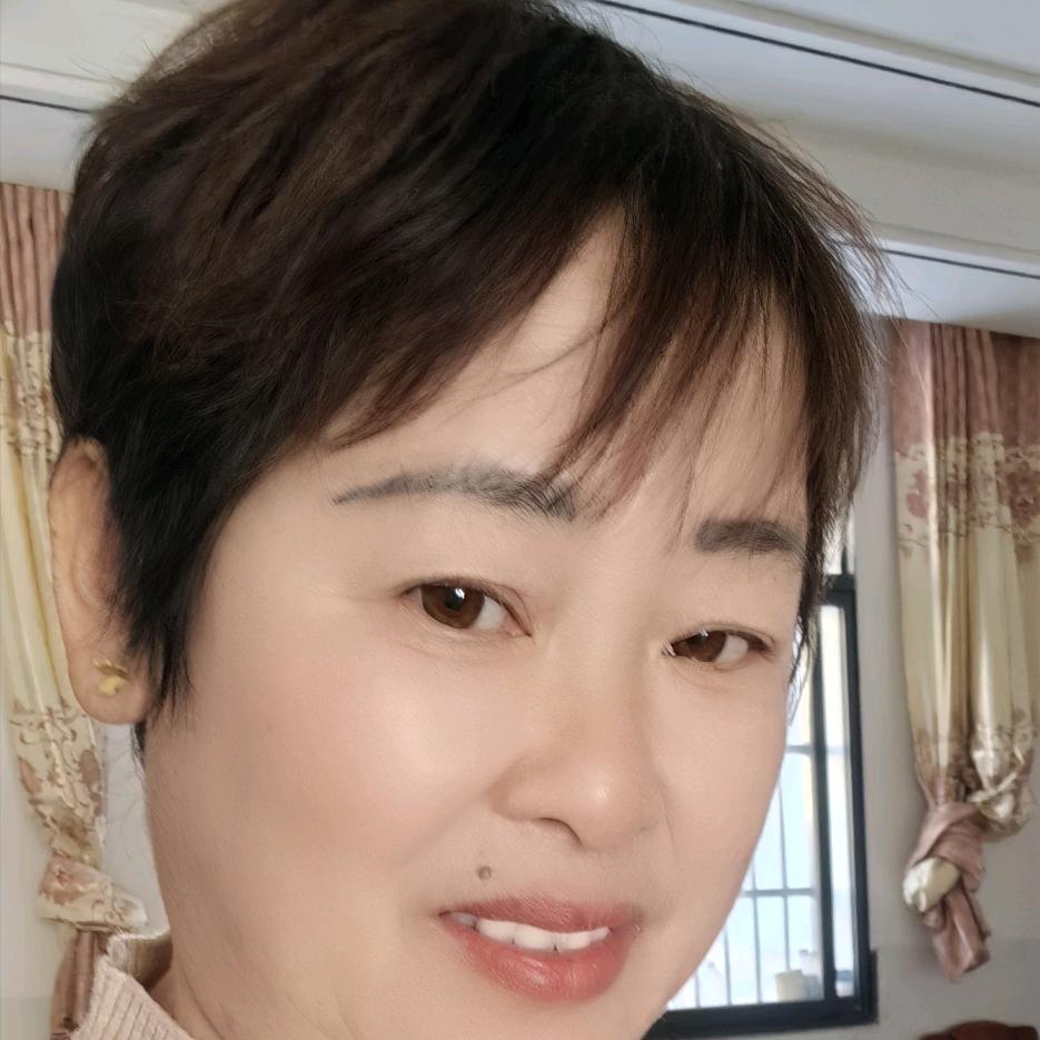 容姐