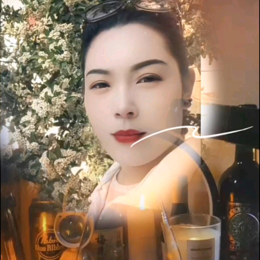 🥀এ᭄露露ꦿ橱窗💔好物ഒ