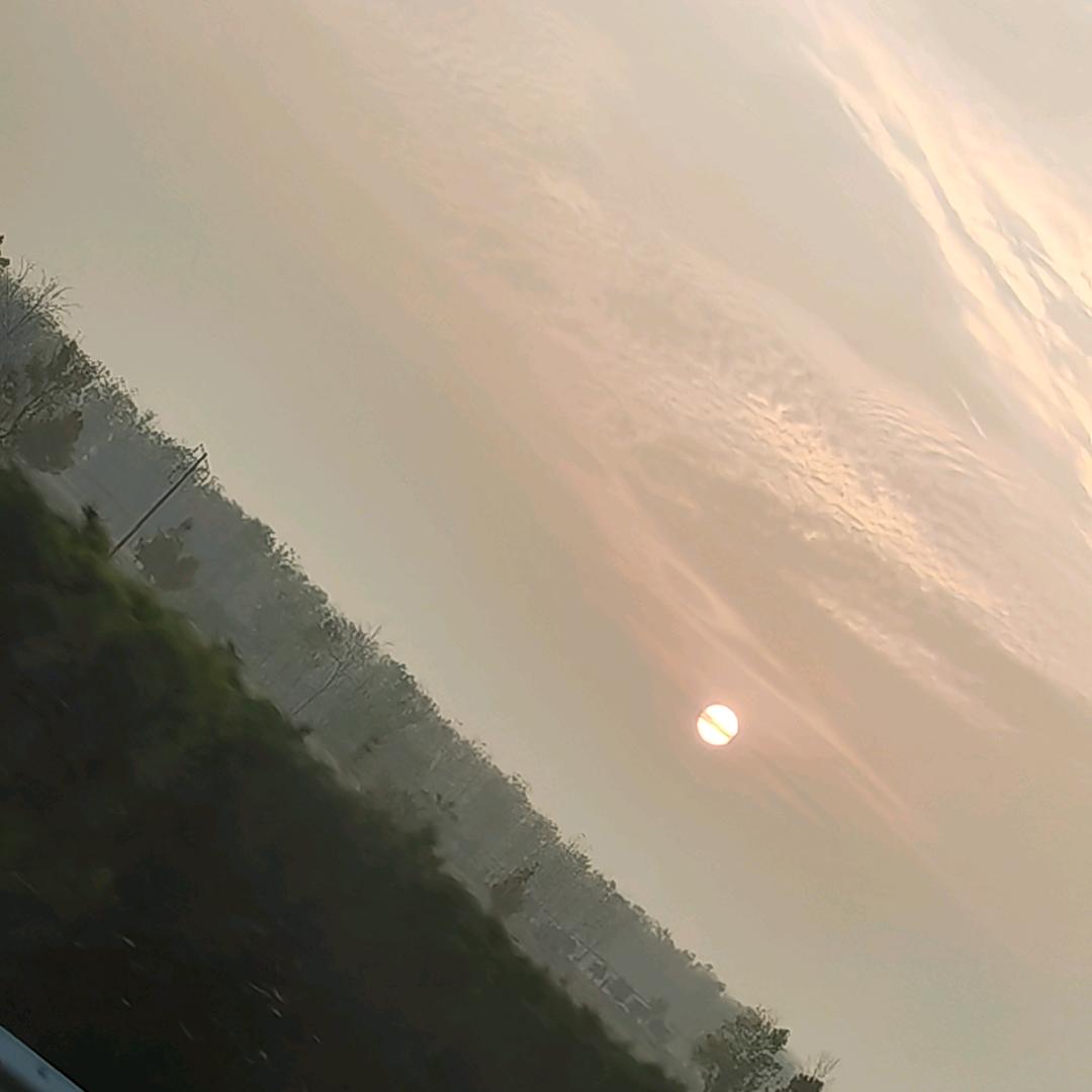 心烦