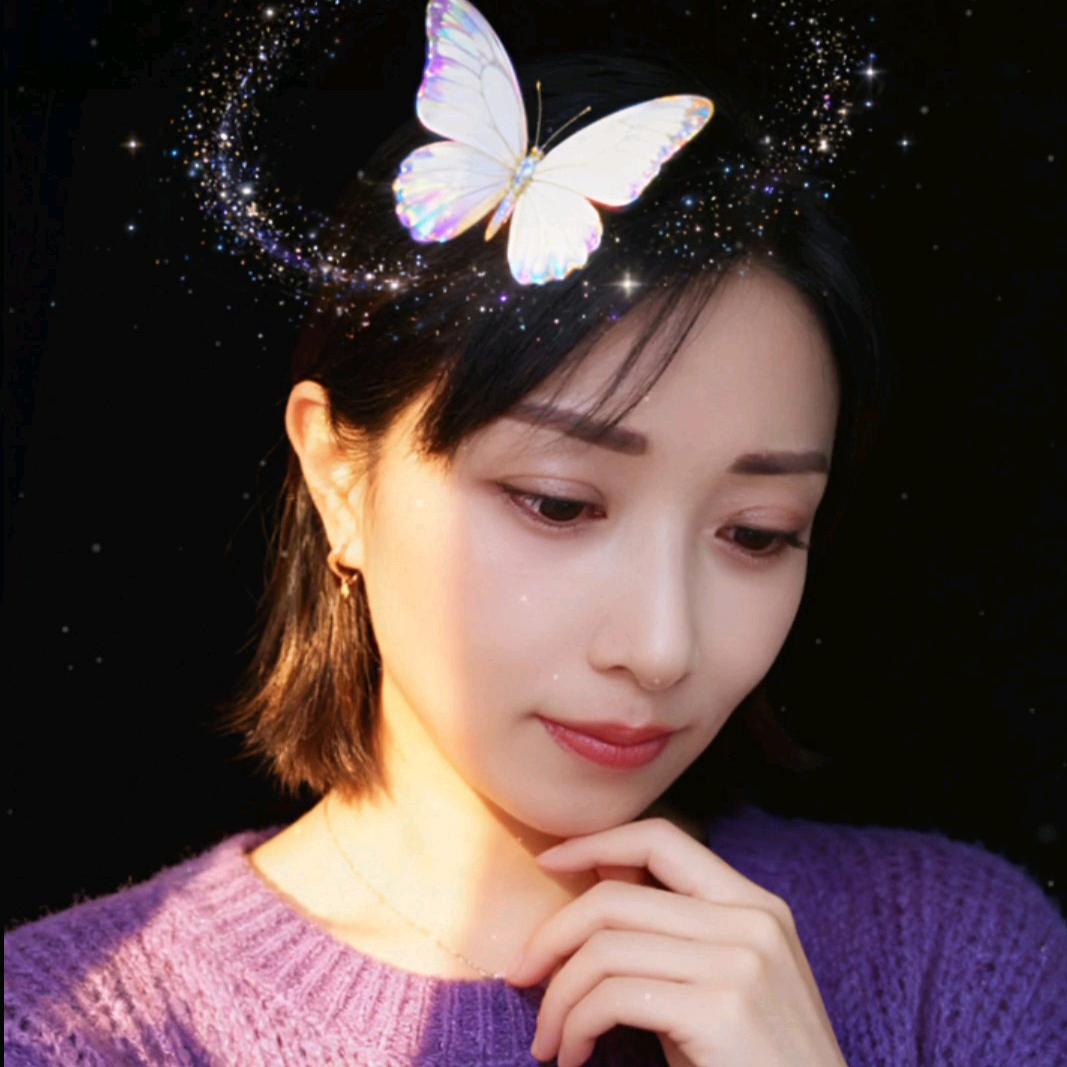 清欢不渡