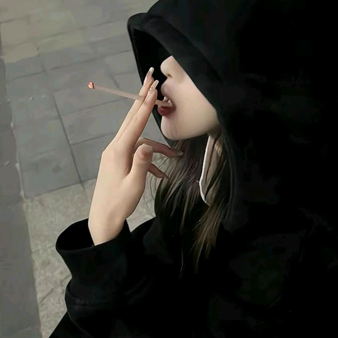 惜雲