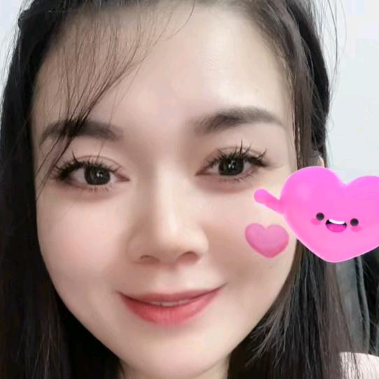 乐山小雪5