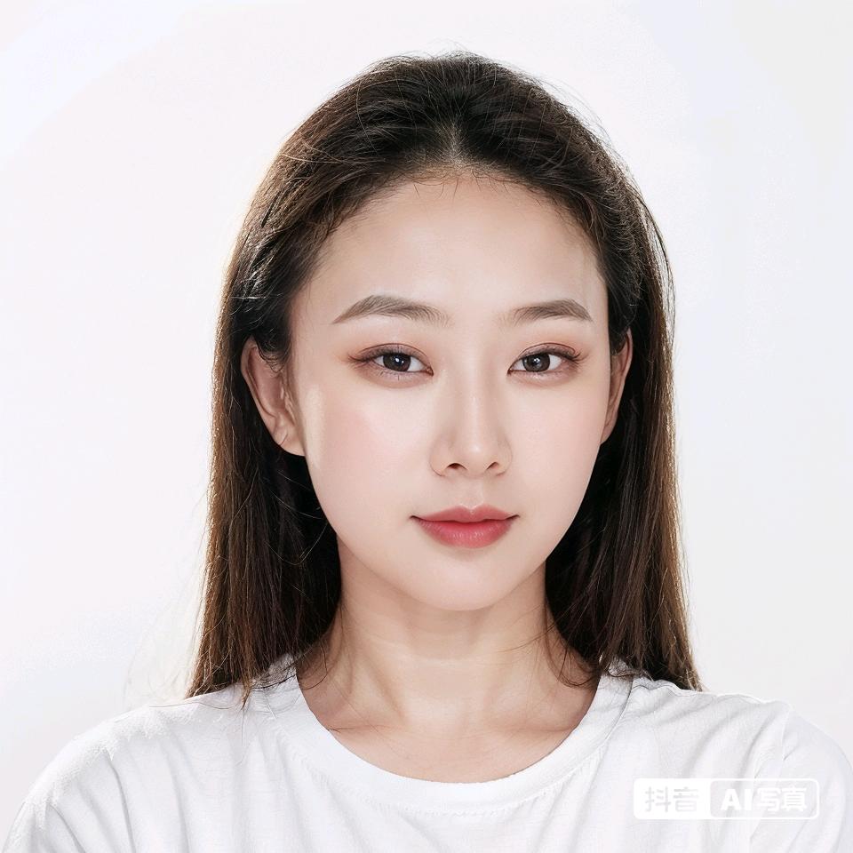 秋亿钢化玻璃