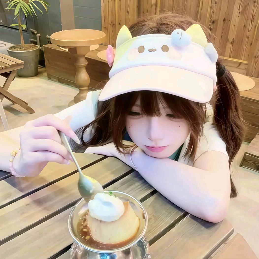 池桉 .^🌟