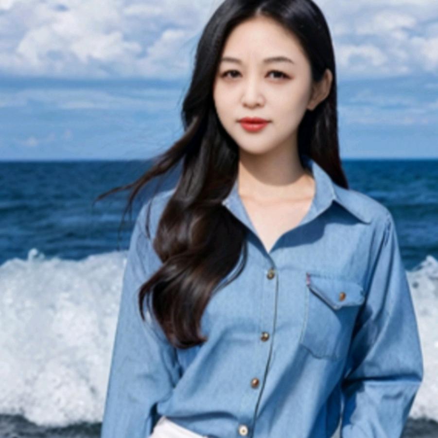 开心好物1