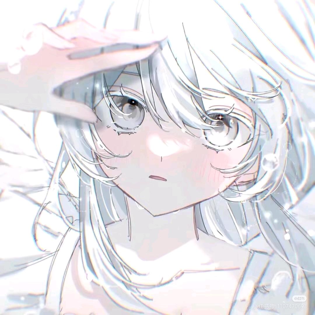 苏眠✨
