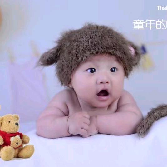 生活，认真就输了