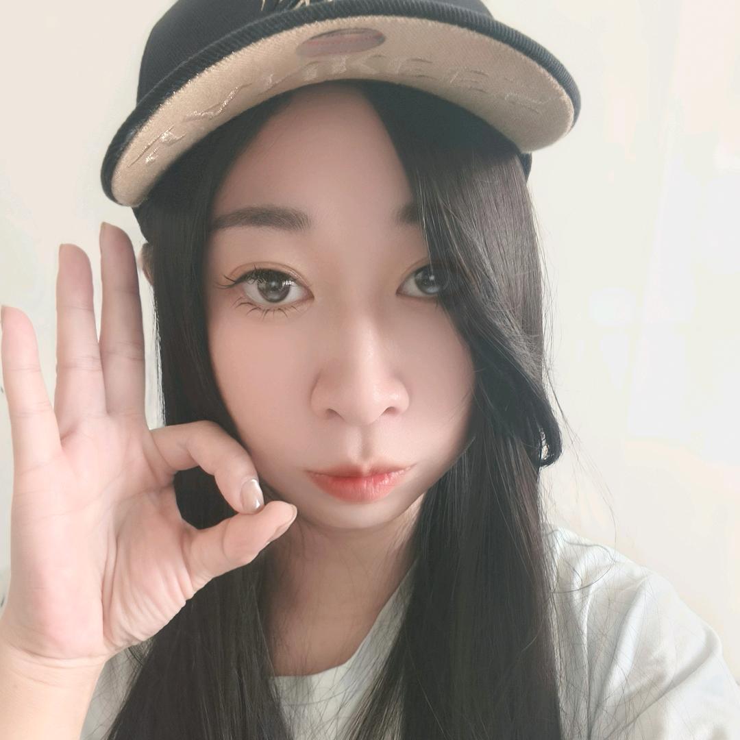 🍀🌙宝姐⭐爱画画🌞🌼