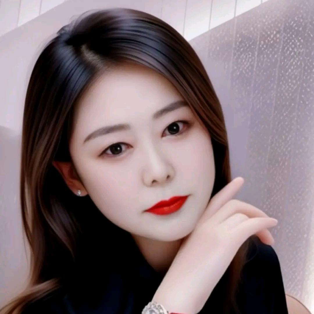 杨姐直播