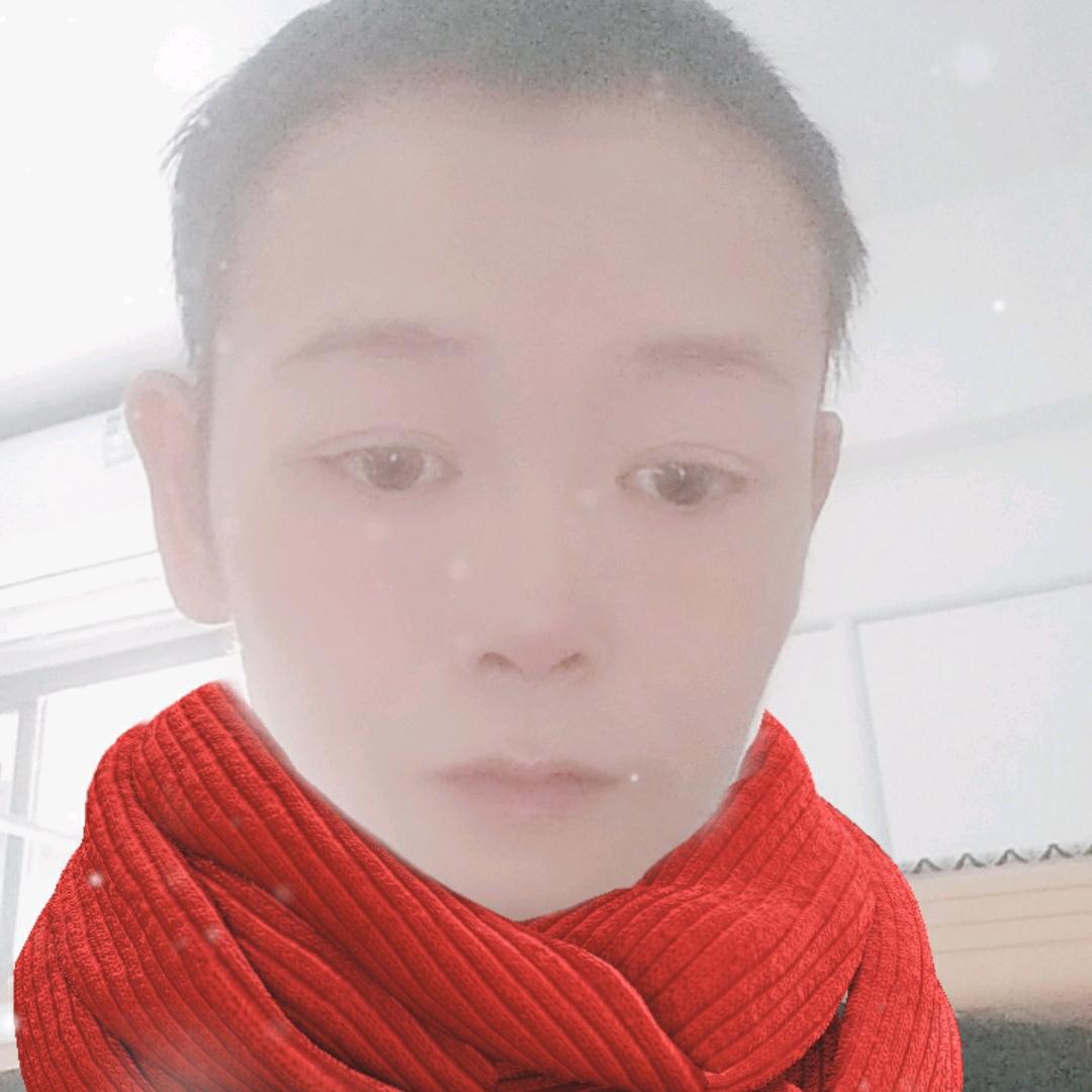 劳资料