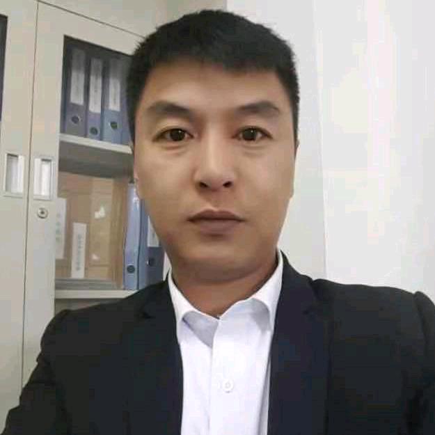 J L 东哥√。