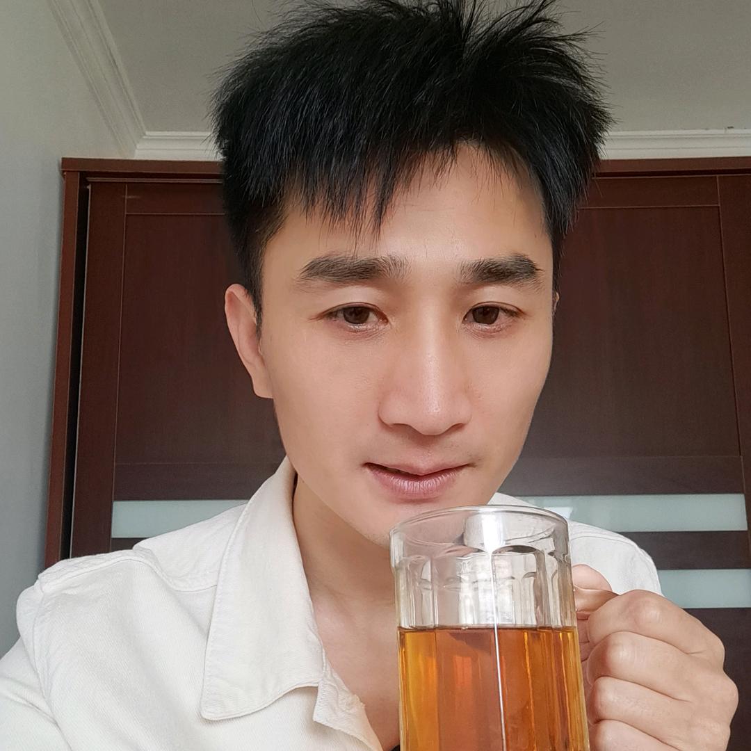 林杰