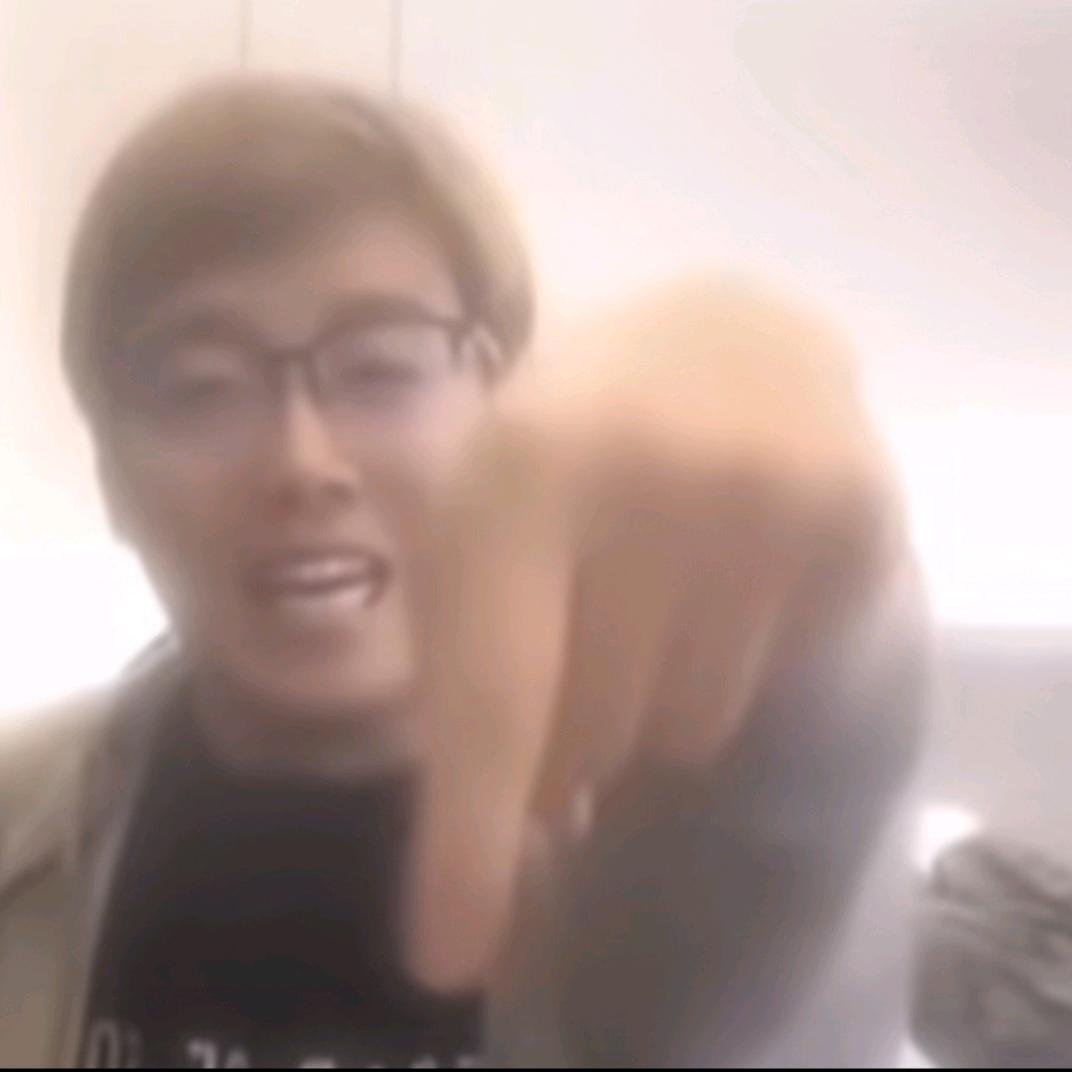 常回家看看（恩施看河）