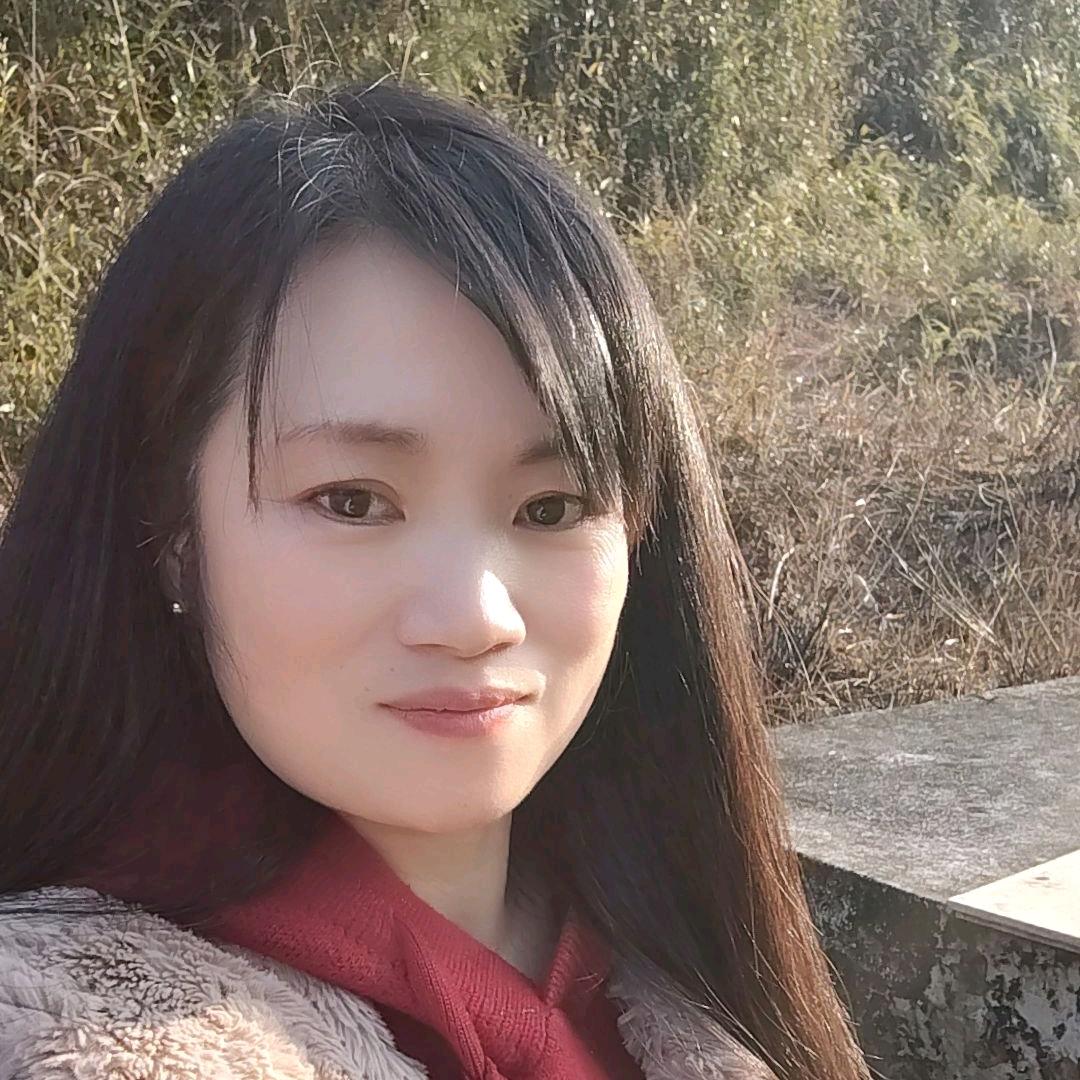 郴州智能锁批发找红姐