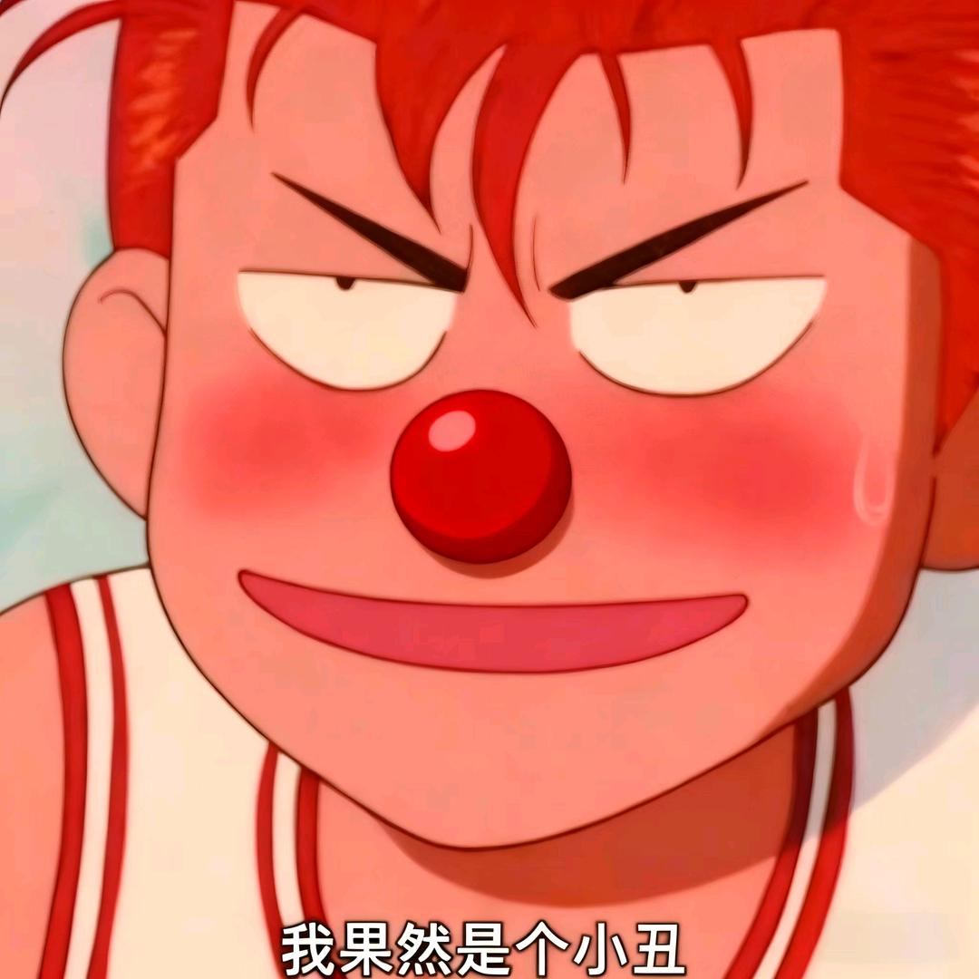 𝑮.崽崽🃏(舔狗版)