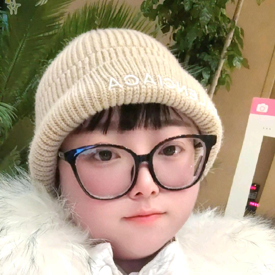 威威