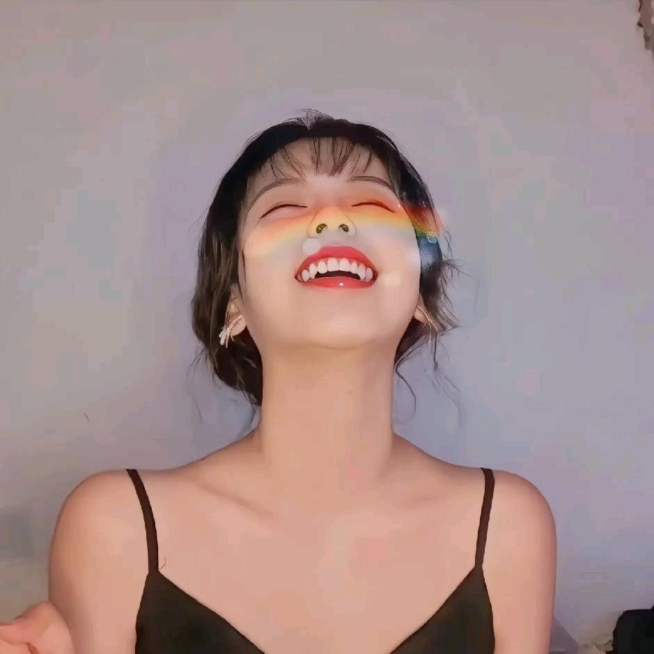 锦虹尚博～小薛