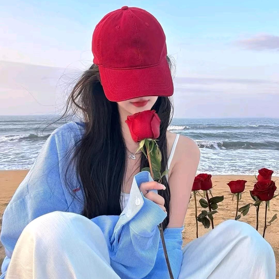 不爱