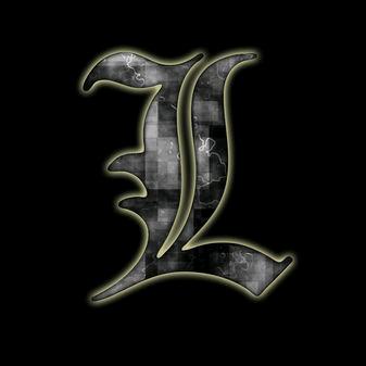 流放之路(荼靡)