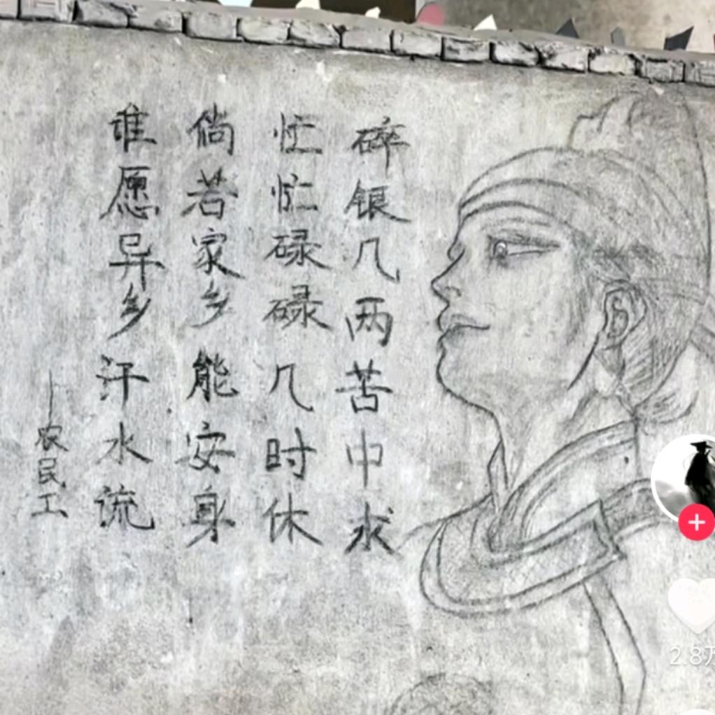 小杨哥+生活