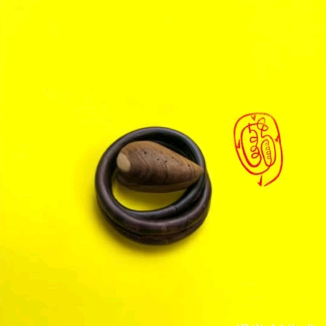 念悟道