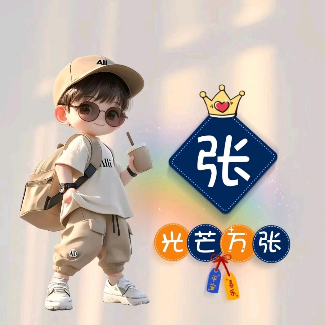 笑笑自媒体