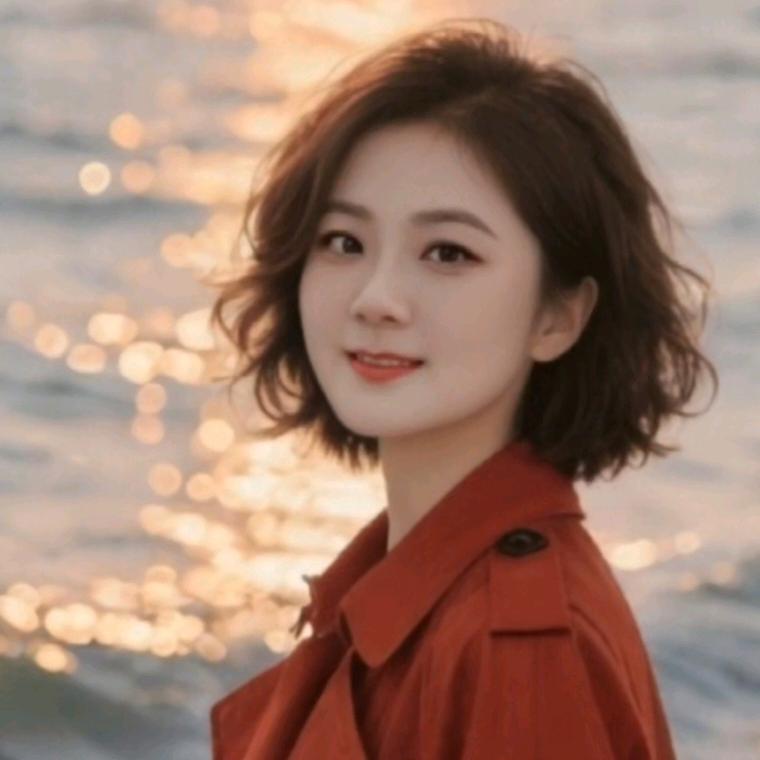 开心最重要重要