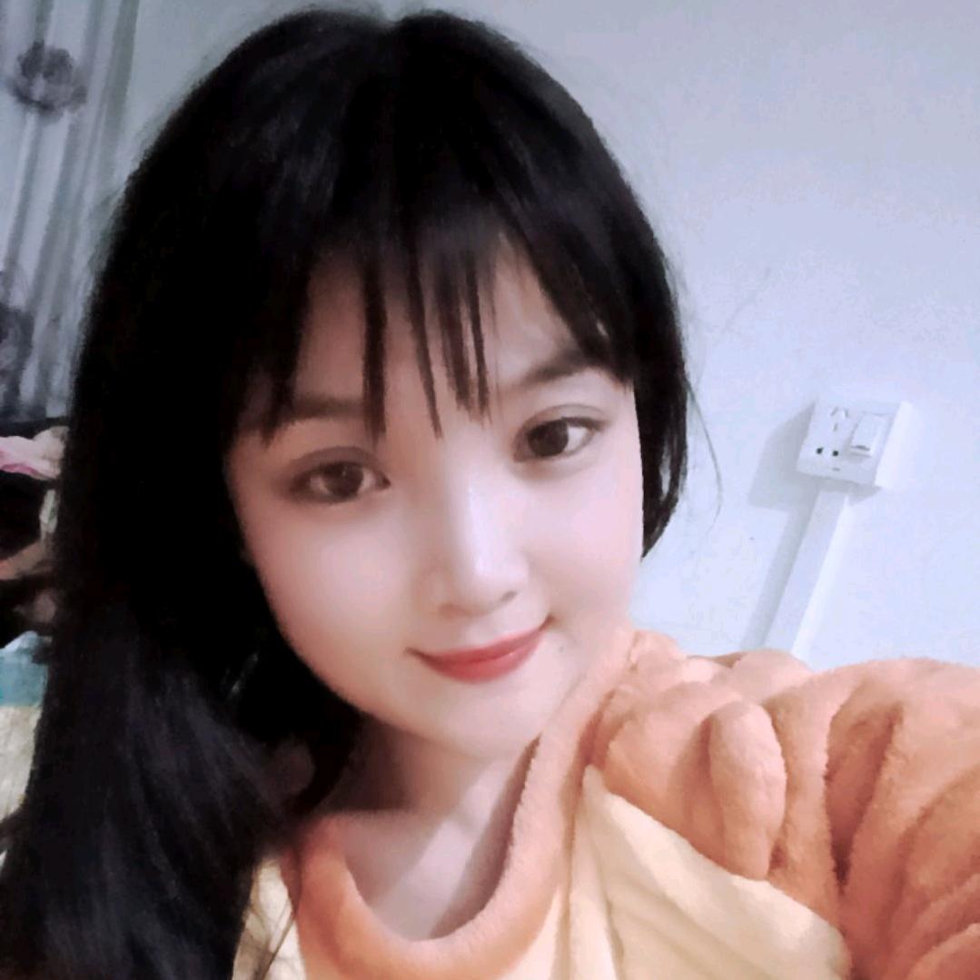 黄氏自助烧烤（小菊）