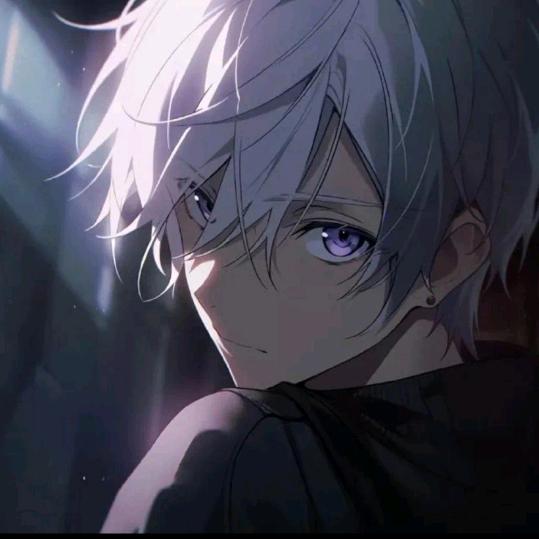 zzz3