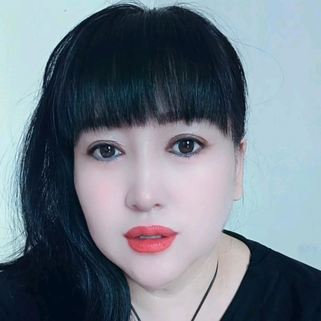 感谢有你陪伴。