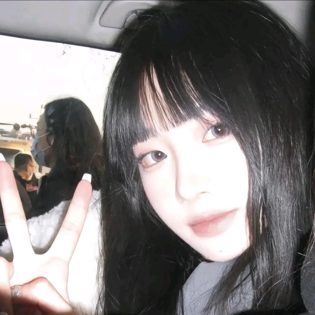 麻辣香锅