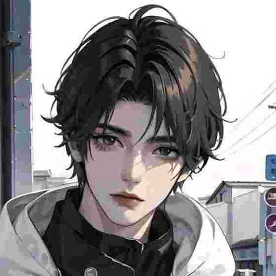 Z某某某Y👣
