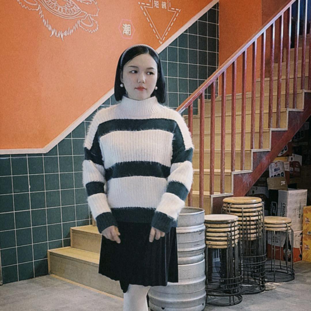 兄弟烧烤湘湘(鑫汇夜宵城)