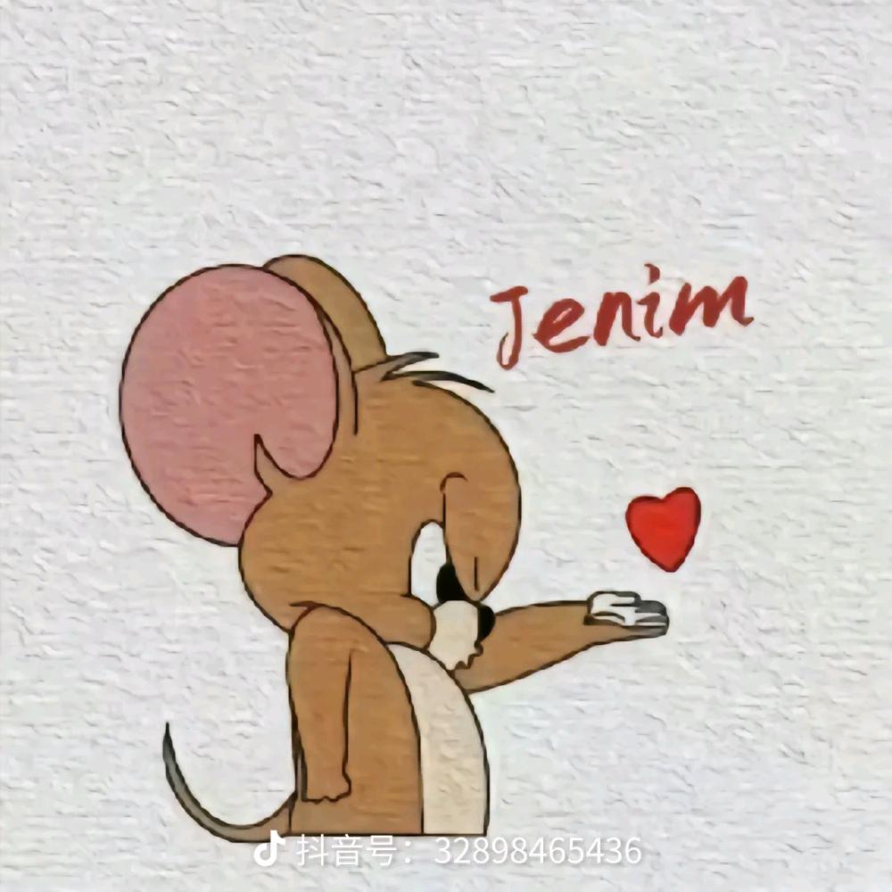 🔥凌晨一点的猫🔥