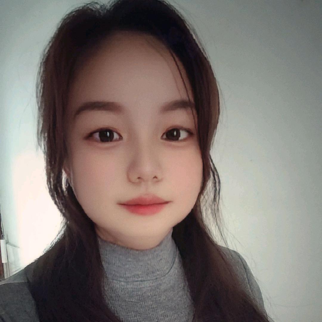陈艳琴