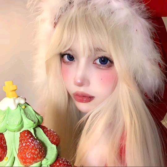 77.ᶜʸ🧸