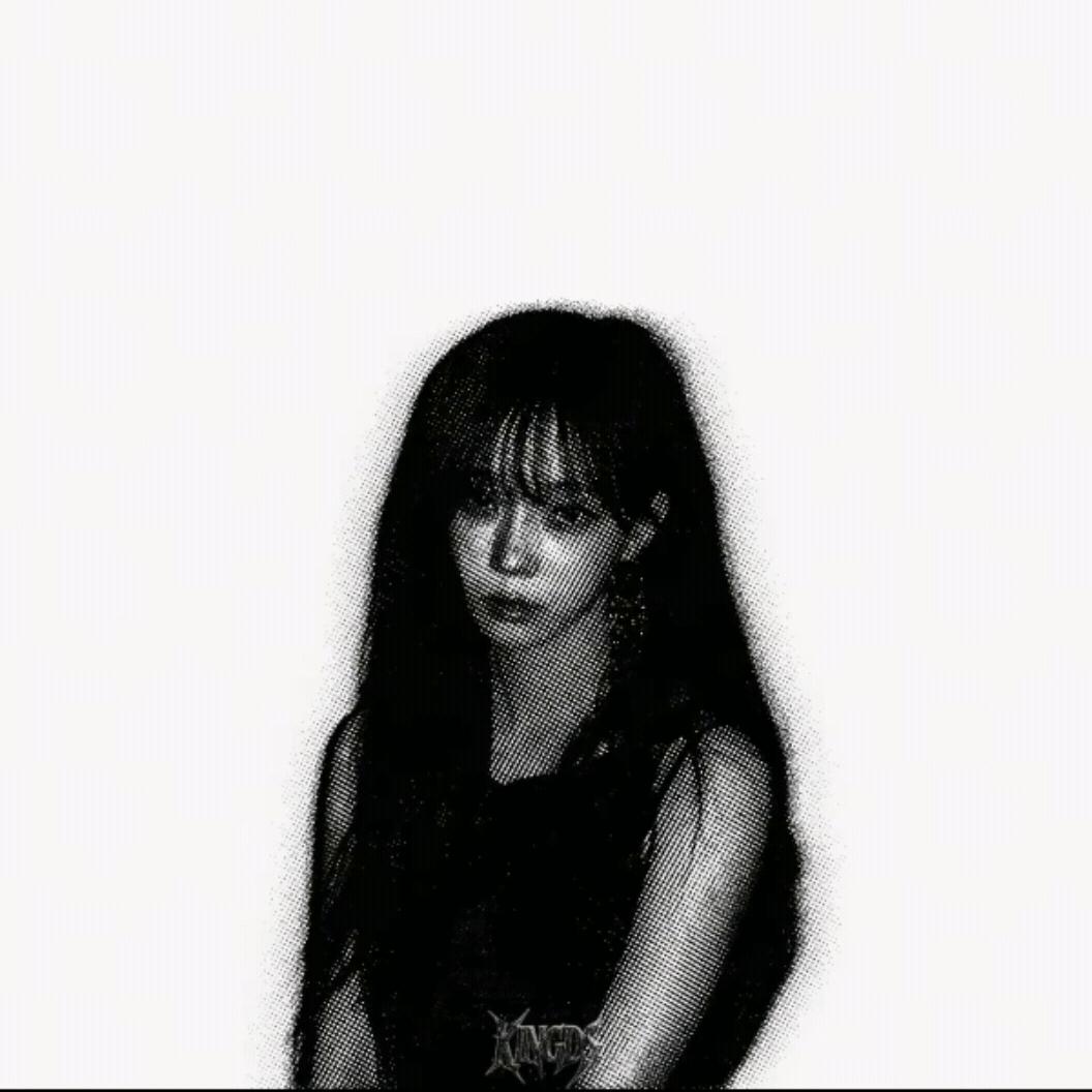 这条船ci