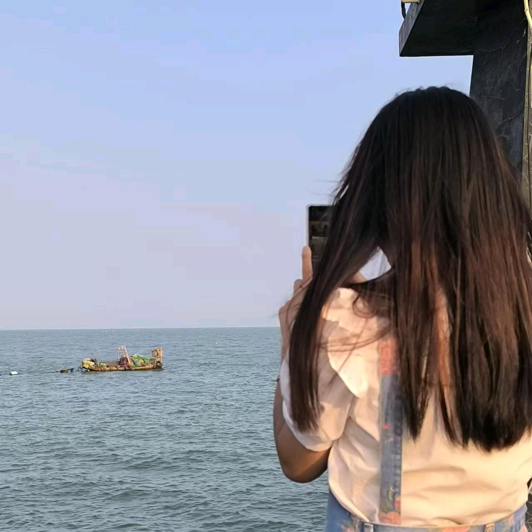 ༄༊ོྂཾ࿆还能再见嘛༄༊ོྂཾ࿆