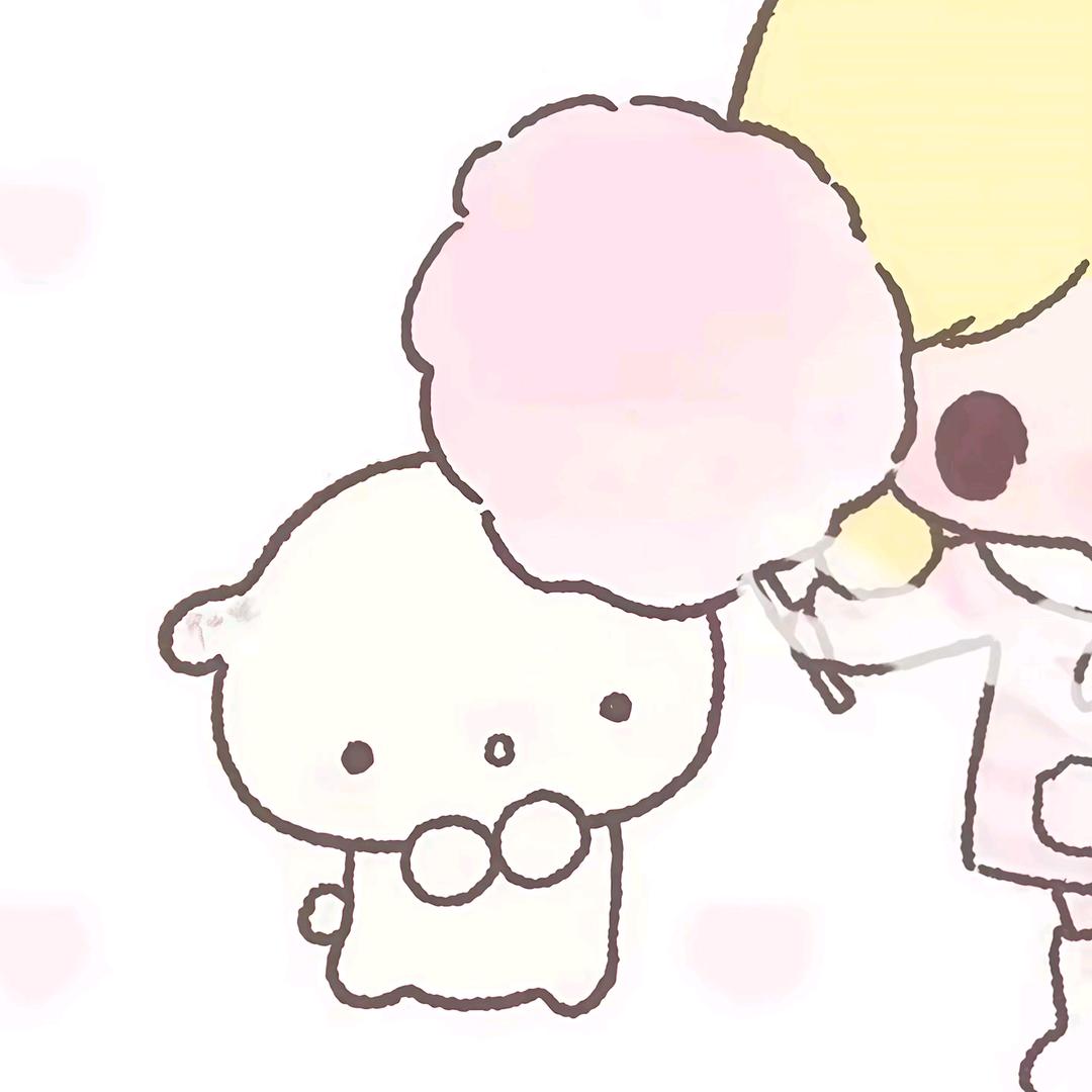 数只轻舟。