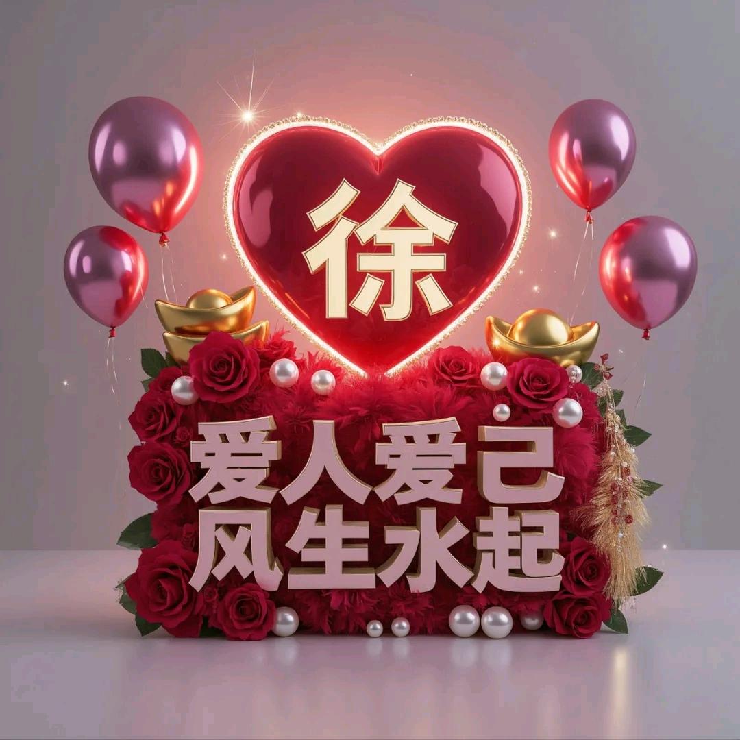 雨
