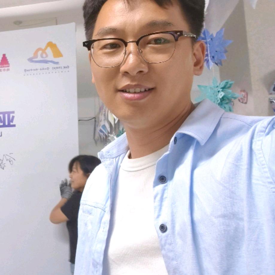 青冈县中萱单词突击智能书店（个体工商户）
