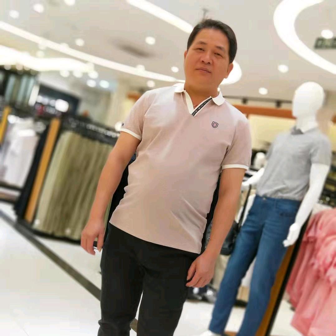 希望在明天