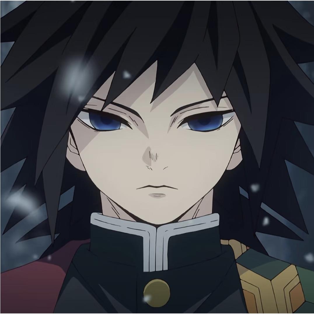 听说名字长会有沙子会跟着念