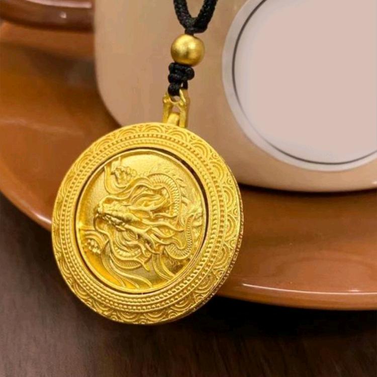 源源饰品