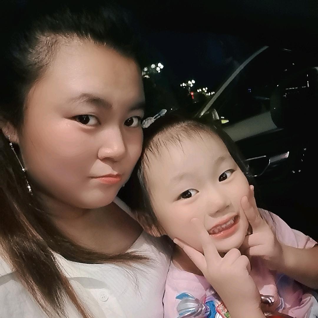 果果妈🥰