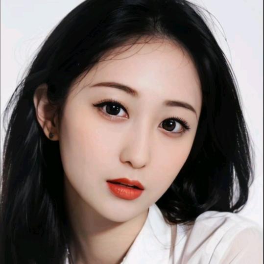 哲宝萌宠🌹养🐶斯聊🌹