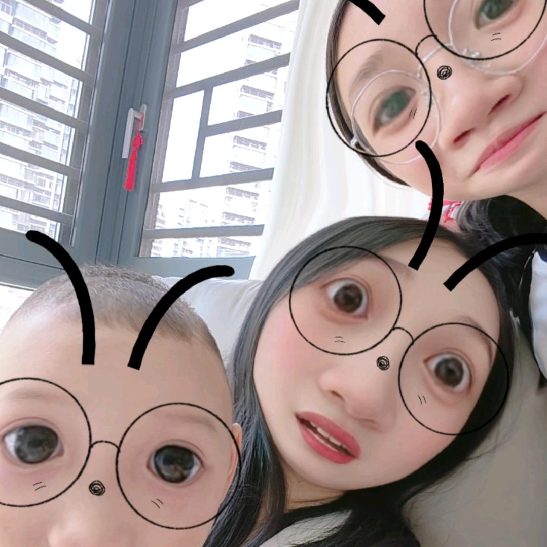 @娌娌